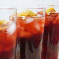 Link toJallab: a refreshing summer drink