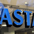 Link toMartin Juneau's new restaurant: Pastaga