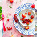 Link toFood photography and food styling workshop in Montreal with Béatrice Peltre
