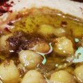 Link toBrunch and dinner at Lebanese restaurant Kazamaza