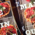 Link toCookbook review: Made in Quebec by Julian Armstrong + a recipe for lamb shanks