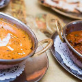 Link to8 great Indian restaurants in Montreal