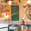 Link to15+ of Montreal's most instagrammable cafés