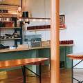 Link to18+ of Montreal's most instagrammable restaurants