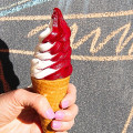Link toThe latest ice cream trends in Canada
