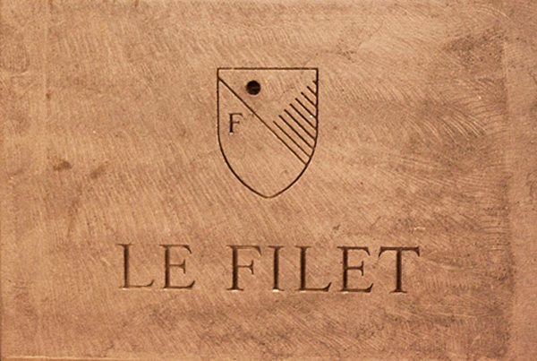 le-filet-a-new-fish-restaurant-in-montreal-by-the-owners-of-club