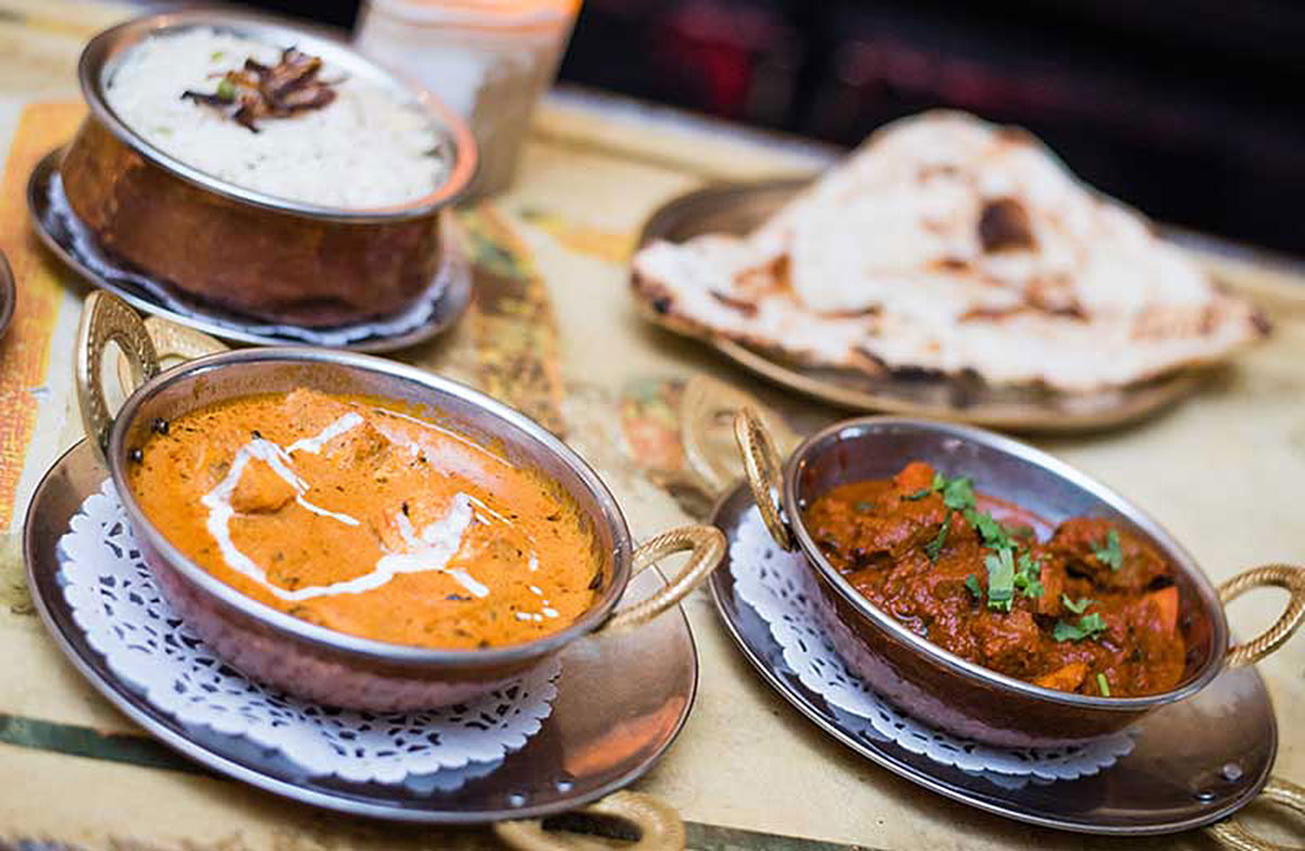 8-great-indian-restaurants-in-montreal-will-travel-for-food