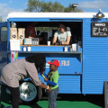 Link toYour comprehensive 2014 guide to Montreal streetfood and food trucks
