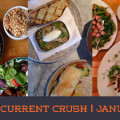 Link toCurrent Crush | January 2015 Edition