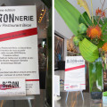 Link toBironnerie: A chef for one night