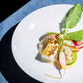 Link toRecap of the SAISONS Summer/Fall Dinner with chef Marc-André Jetté