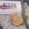 Link toRestaurant Biron's 5 à 7