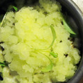 Link to2010 dessert roundup: my favourites