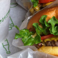 Link toWill travel to NYC for food - anytime
