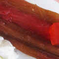 Link toKaffeeklatsch: coffee, dessert and conversation at Laloux