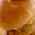 Link toFrom the streets to the stars - battle burger