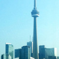 Link toGood eating in Toronto