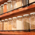 Link toFrom Los Angeles to Montreal: A spice route