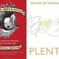 Link toHoliday gift guide: My favourite food books of 2011