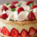 Link to2011 dessert roundup: my favorites