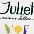 Link toJulieta: new latina cuisine restaurant in Montreal