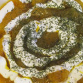 Link toAfghan restaurant Aryana