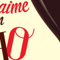 Link toChocolate love: je t'aime en chocolat