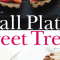 Link toAran Goyoaga's Small Plates & Sweet Treats
