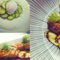Link toMy favourite 2012 Montreal eats: restaurants, cheap eats, festivals, sweet spots & cookbooks