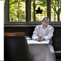 Link toThe Eleven Madison Park team in Montreal for a gastronomic meet and greet