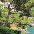 Link toLa dolce vita: 9 things to do on the Amalfi coast