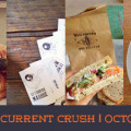 Link toCurrent crush | October 2013 edition