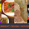 Link toCurrent crush | November 2013 edition