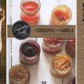 Link toHoliday gift ideas: some of my favourite 2013 food books