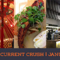 Link toCurrent crush | January 2014 edition