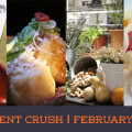 Link toCurrent crush | February 2014 New York City edition