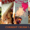 Link toCurrent crush | June 2014 edition