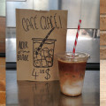 Link toSome of my favourite iced coffees in Montreal