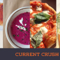 Link toCurrent crush | October 2014 edition