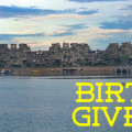 Link to{Giveaway} It's my birthday and I am giving away a great birthday weekend!