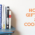 Link toHoliday gift guide: some of my favourite food books of 2014