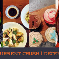 Link toCurrent Crush | Decembre 2014 Edition