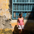 Link toThree days in Havana – Day one: Havana Vieja