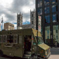 Link toYour complete 2015 guide to Montreal streetfood and food trucks