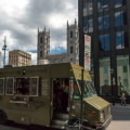 Link toYour complete 2015 guide to Montreal streetfood and food trucks