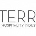 Link toTerroir Hospitality Industry Symposium 2015 edition: Pioneering Change – crafting the way we eat