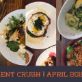 Link toCurrent Crush | May 2015 Boston edition