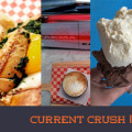 Link toCurrent Crush | May 2015 Special Edition: My hood
