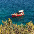 Link toPuglia road trip – Day 3: Gallipoli to Otranto