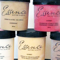 Link toThe best ice cream in Montreal from Essence Maître Glacier + 
